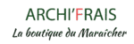Archi'Frais – La boutique du maraîcher