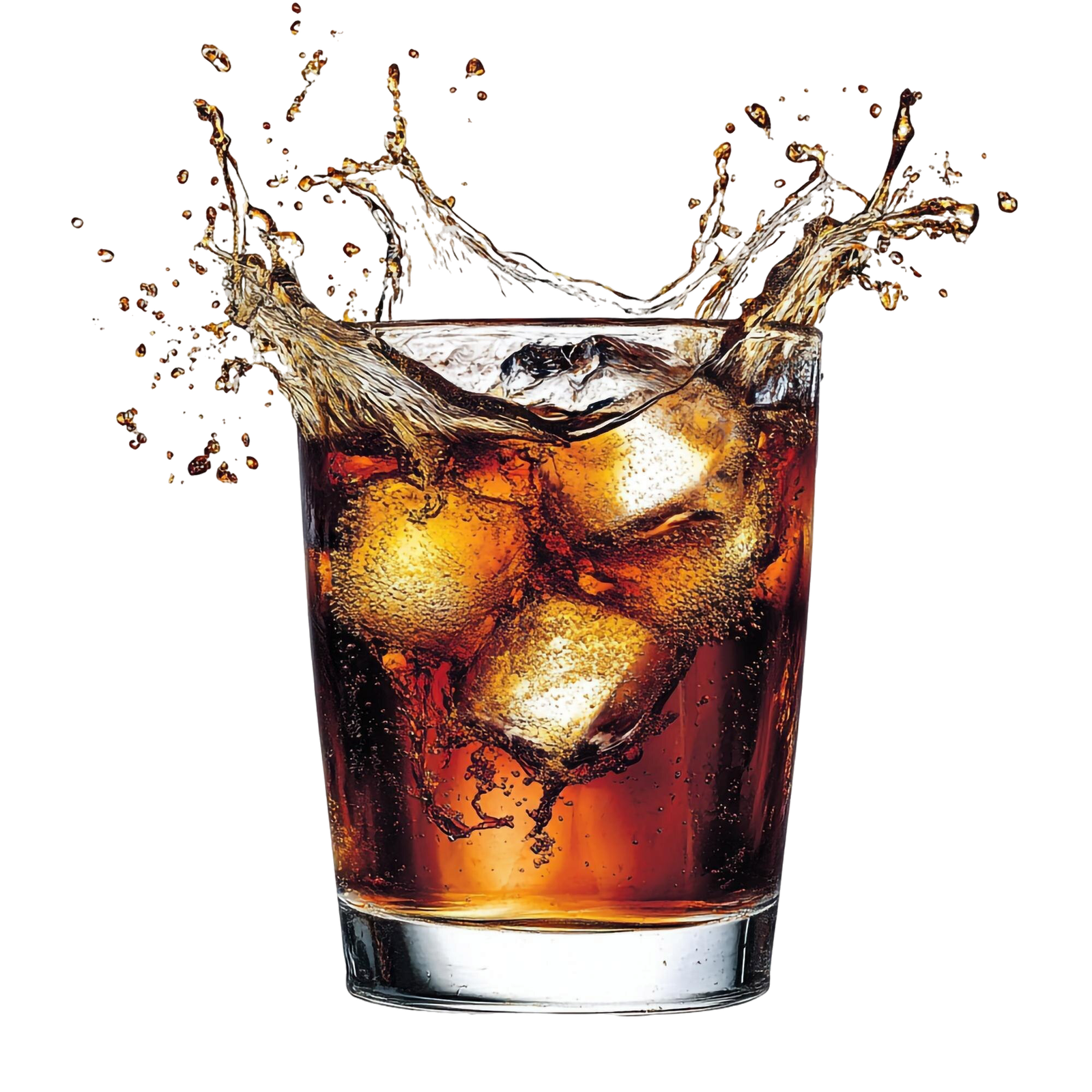 Boisson