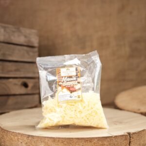 SACHET MEULE DE SAVOIE RAPE