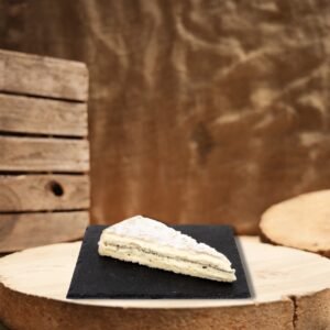 BRIE A LA TRUFFE