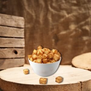 CROUTONS