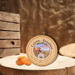 CRÈME DE BEAUFORT 150g