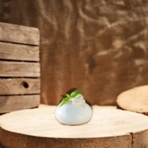 BURRATA 250G