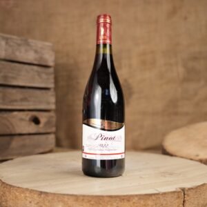 PINOT
