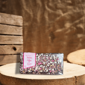 CREATION GOURMANDE 110G