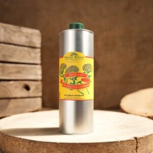HUILE COLZA 1L