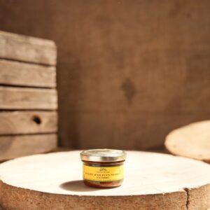 PULPE D'OLIVES