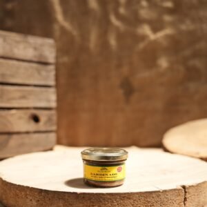 SARDINADE 90G