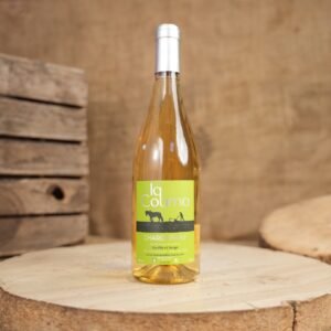 COURNA - CHARDONNAY