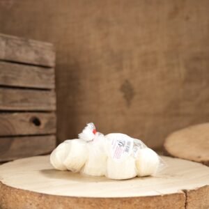 SECHONS RECULEFORT 400g