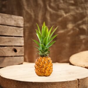 ANANAS VICTORIA