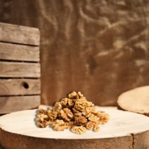 SACHET DE CERNEAUX NOIX 250G