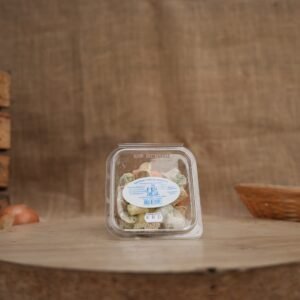 APERIFROM MELANGE 120g