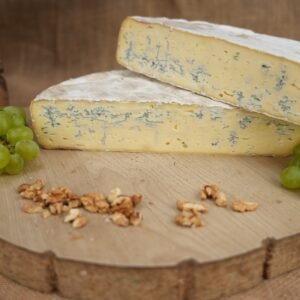 BLEU DU VERCOR SASSENAGE