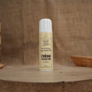 CHANTILLY 250g
