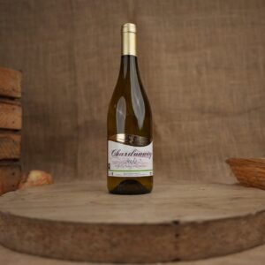 CHARDONNAY