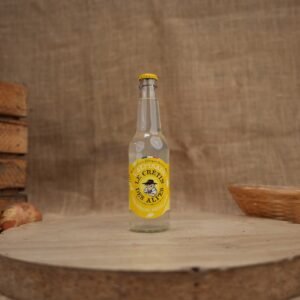 CITRONADE