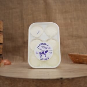FROMAGES BLANC QUINCIEU
