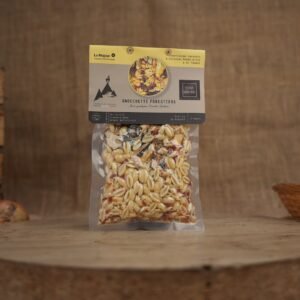 GNOCCHETTI