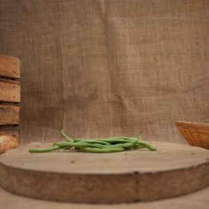 HARICOT VERT