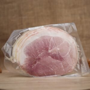 JAMBON BLANC