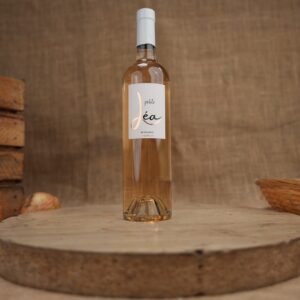 LA PETITE LEA 75CL