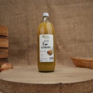 NECTAR KIWI-ANANAS
