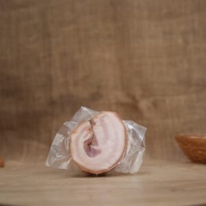 POITRINE ROULEE