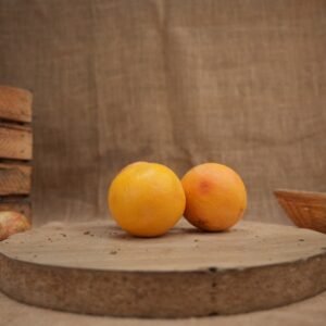 POMELOS