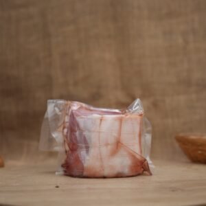 ROTI DE PORC