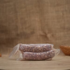 SAUCISSES/DIOTS