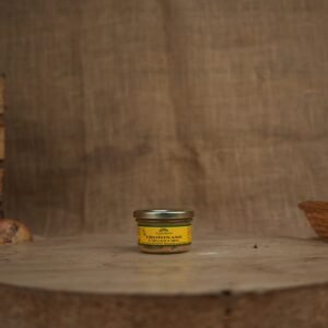 THOIONADE 90G
