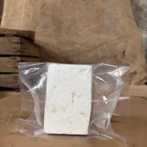 FETA GREC AOP