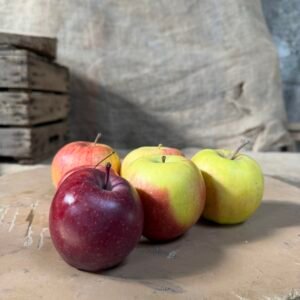 POMME