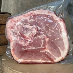 ROUELLE JAMBON