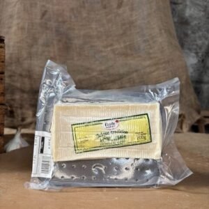 FROMAGE BRIQUE VACHE