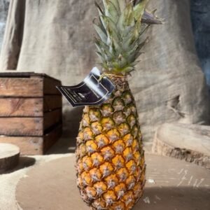 ANANAS