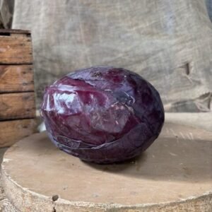 CHOU ROUGE