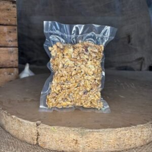 SACHET DE CERNEAUX NOIX 200G