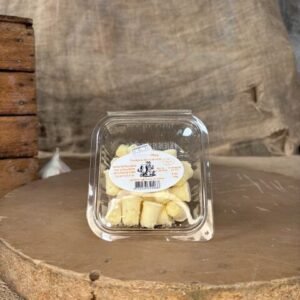 APERIFROM NATURE 100g