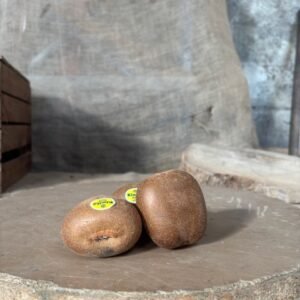 KIWI GOLD