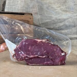 FAUX FILET