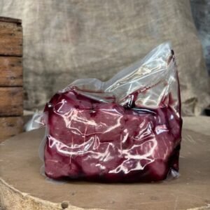 ROSBEEF