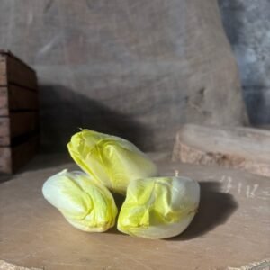 ENDIVES