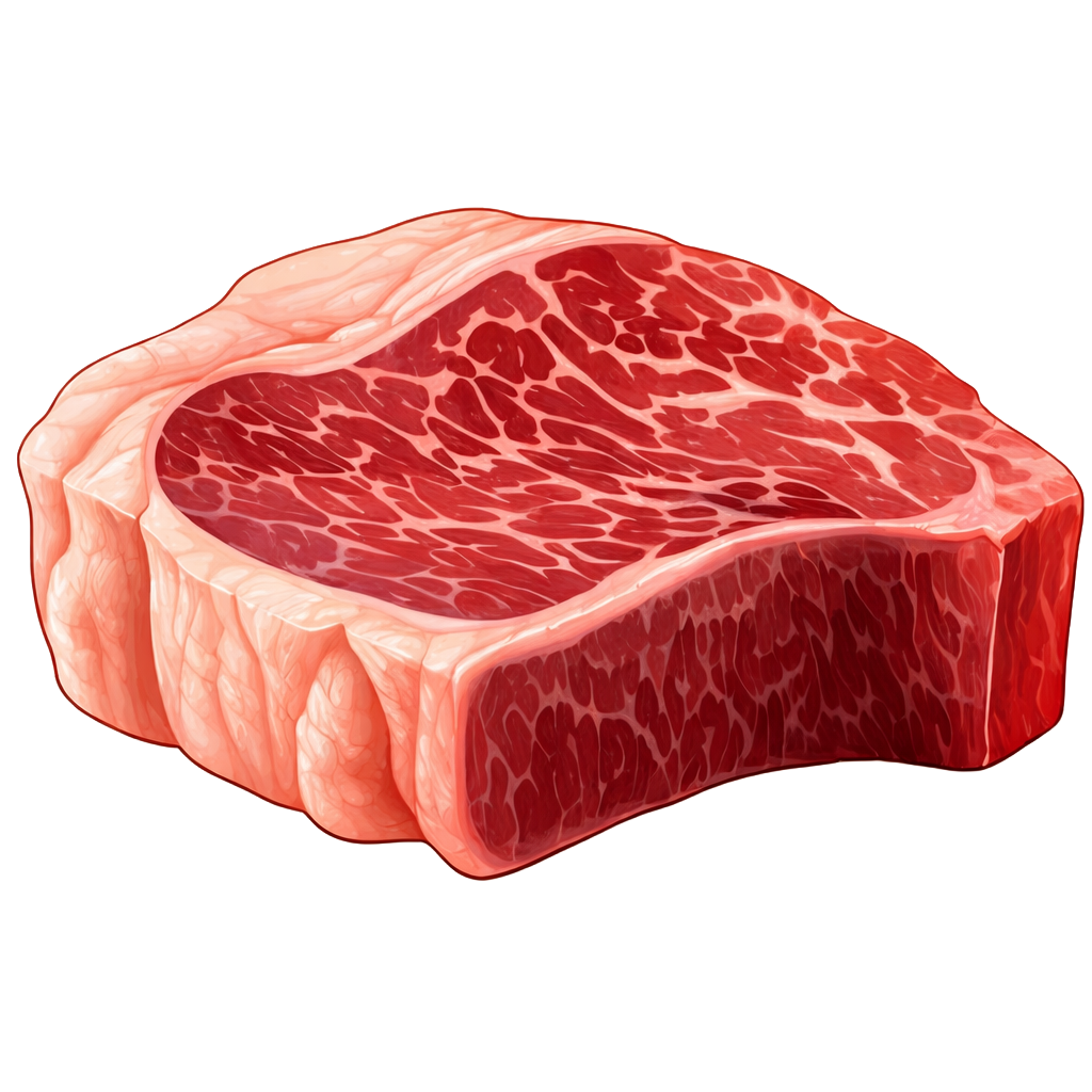 BŒUF