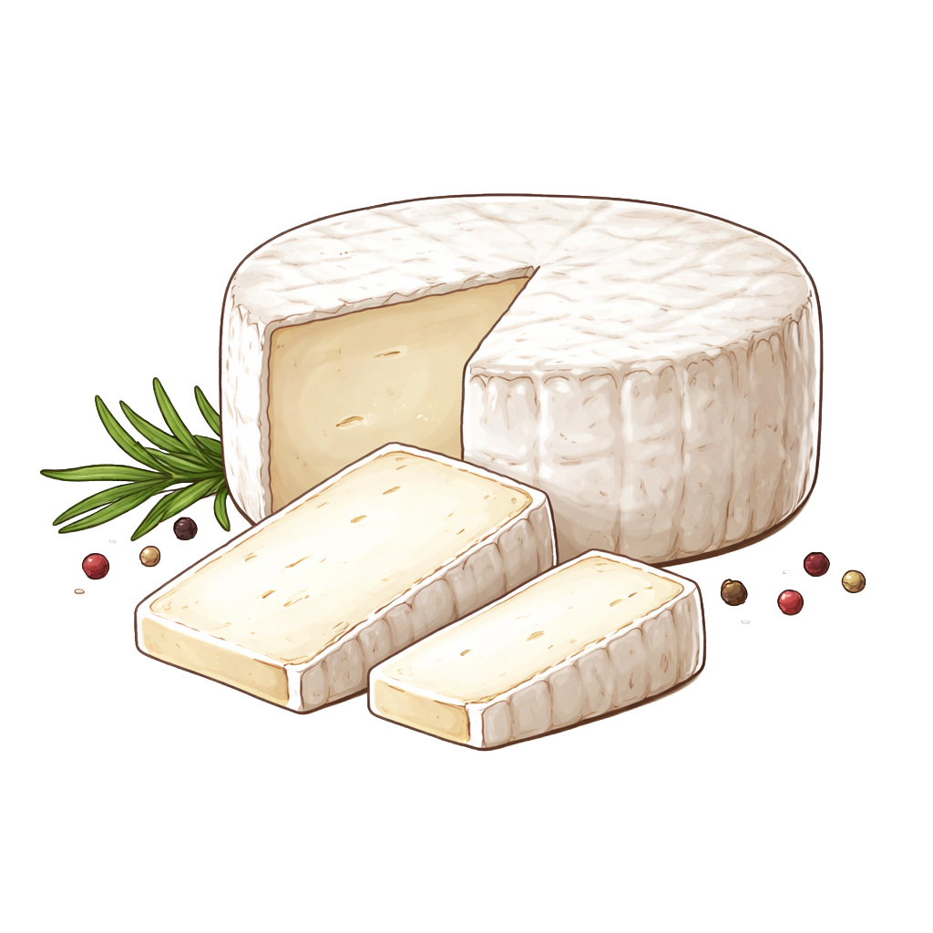 CHEVRE