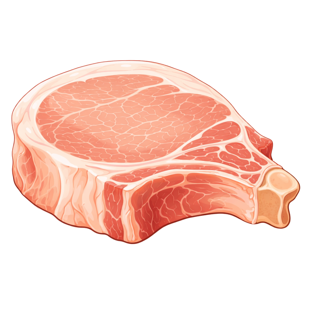 PORC