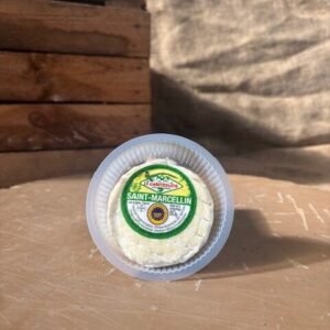 ST MARCELLIN 80g