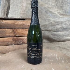 PETILLANT BLANC MARTIN