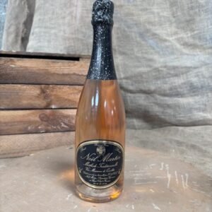 PETILLANT ROSE MARTIN